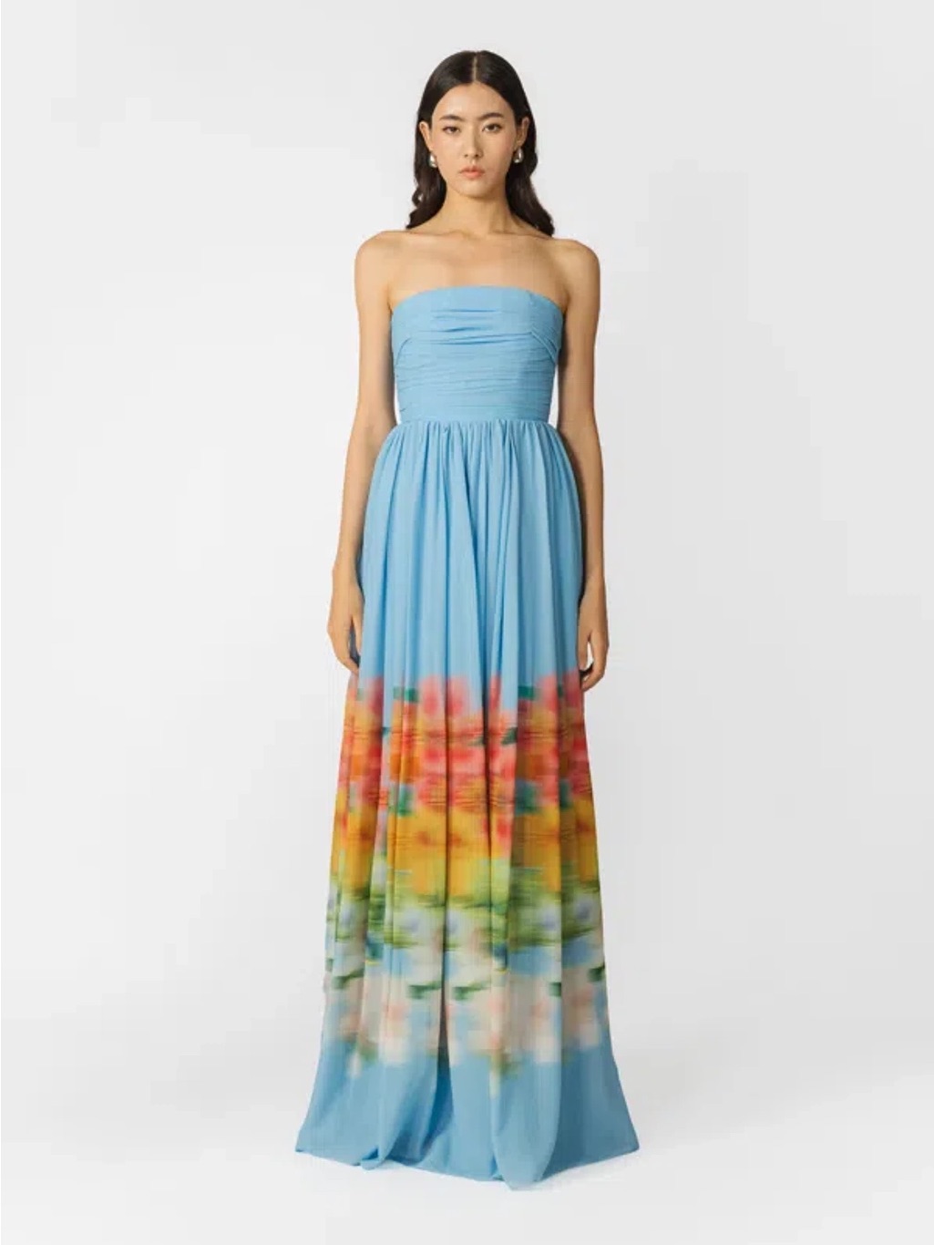 Sau Lee Camille Dress - Us8 - Great Condition